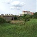 Kaunas Fortress - Remains of Linkuva Defence Line