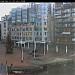 Aker Brygge