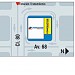Homecenter 80 St. in Bogota city