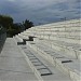 Estadio Luis Carlos Galán Sarmiento (en) en la ciudad de Soacha