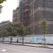 深圳市眼科醫院 在 深圳市 城市 