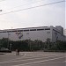沃尔玛中国总部 Walmart China Headquarter 在 深圳市 城市 