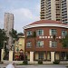 福田区机关第一幼儿园 在 深圳市 城市 