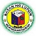 Lupon in Mati city