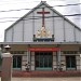 Nhà Thờ Xuân Trà (Trà cổ 2). Xuân Trà Church. trong Thành phố Biên Hòa thành phố