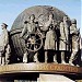 Пам'ятник «Корабелам і флотоводцям у відзначення двовікової праці Миколаївських суднобудівників: 1789-1989 рр.»