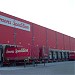 Emons Spedition GmbH - Niederlassung Köln in Stadt Köln