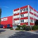 Emons Spedition GmbH - Niederlassung Nürnberg in Stadt Nürnberg