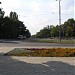 Остановка «ДК Строителей» в городе Николаев
