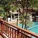 Hotel Avalon Beach Resort 4* in Pattaya City city