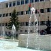  in Nablus city