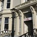 Glasgow Youth Hostel in Glasgow city
