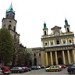 Archiwum Państwowe w Lublinie (pl) in Lublin city