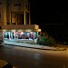 مطعم برافو (ar) in Nablus city