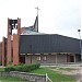 Kościół pw. św. Maksymiliana Marii Kolbego in Bydgoszcz city