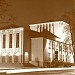 Teatr Polski im. Hieronima Konieczki in Bydgoszcz city