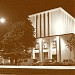 Teatr Polski im. Hieronima Konieczki in Bydgoszcz city