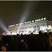 Музей Велікай Айчыннай вайны in Мiнск city