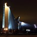 БНТУ (15 корпус) in Мiнск city