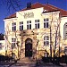 Akademia Muzyczna im. F. Nowowiejskiego in Bydgoszcz city