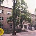 Zespół Szkół nr 1 w Milanówku in Milanówek city