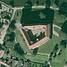 Schloss Koldinghus (de) in Kolding city