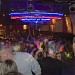 Savoy Club - klub nocny in Bydgoszcz city