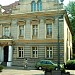 Muzeum Okręgowe im. Leona Wyczółkowskiego w Bydgoszczy in Bydgoszcz city