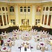 Grand Hotel Aranybika in Debrecen city