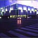 Debrecen Pláza - Shopping Center in Debrecen city