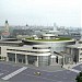 Kölcsey Központ in Debrecen city