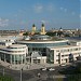 Kölcsey Központ in Debrecen city
