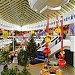 Debrecen Pláza - Shopping Center in Debrecen city