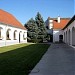 Medgyessy Ferenc Emlékmúzeum   in Debrecen city