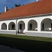 Medgyessy Ferenc Emlékmúzeum   in Debrecen city