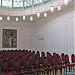 Iparkamara utcai házasságkötő terem in Debrecen city