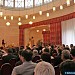 Iparkamara utcai házasságkötő terem in Debrecen city