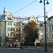 Radio Pik in Bydgoszcz city