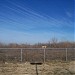 Pruitt-Igoe Electrical Sub-station in St. Louis, Missouri city