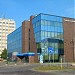 Citibank Handlowy in Bydgoszcz city