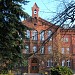 UTP - Wydział Rolniczy in Bydgoszcz city