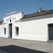 Casa Histórica de la Independencia en la ciudad de San Miguel de Tucumán
