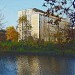 Erwachsenenschule Bremen in Bremen city