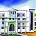 Sunbeam Varuna (My School)- Maahi in Varanasi city