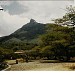 monumento nacional cerro santa ana