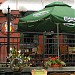 Zloty Ul Restaurant in Sopot city