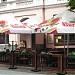Bar Stefanka (pl) in Sopot city