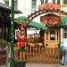 Restauracja Pinokio (pl) in Sopot city