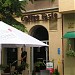 Coffee Taste (pl) in Sopot city