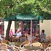 Atmosfera (pl) in Sopot city